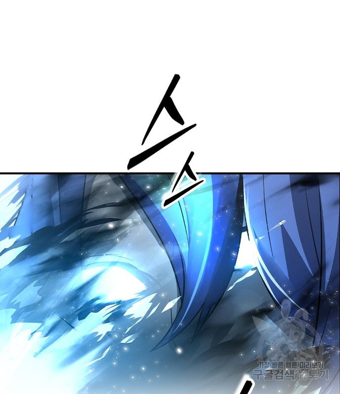 1693897219_22603974307965.jpg