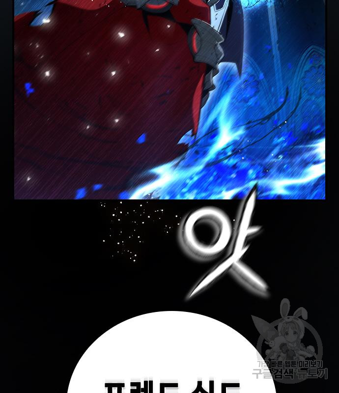 1693897222_63420305854393.jpg