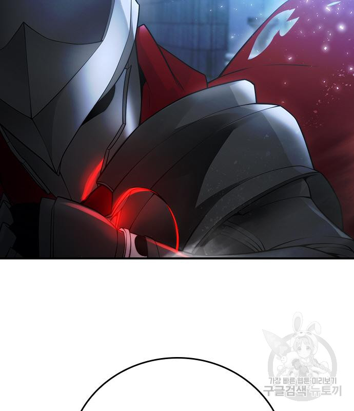 1693897216_16184650054860.jpg