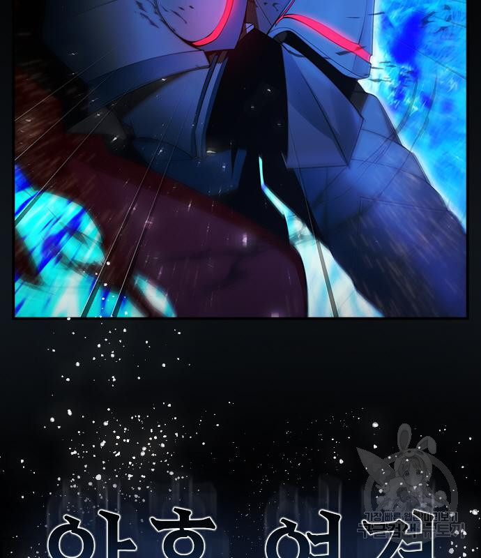 1693897222_98433724011273.jpg