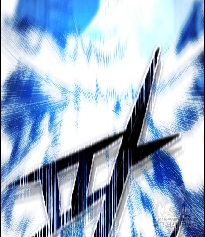 1693897216_60755676084932.jpg