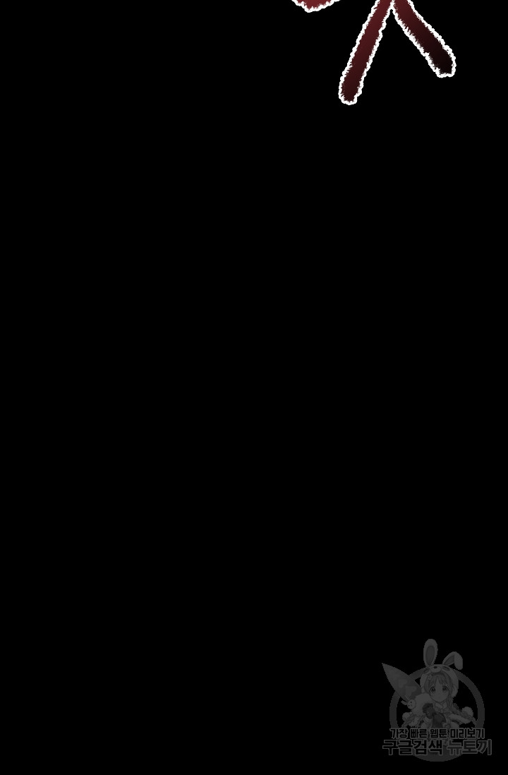 1693929619_55263636041881.jpg