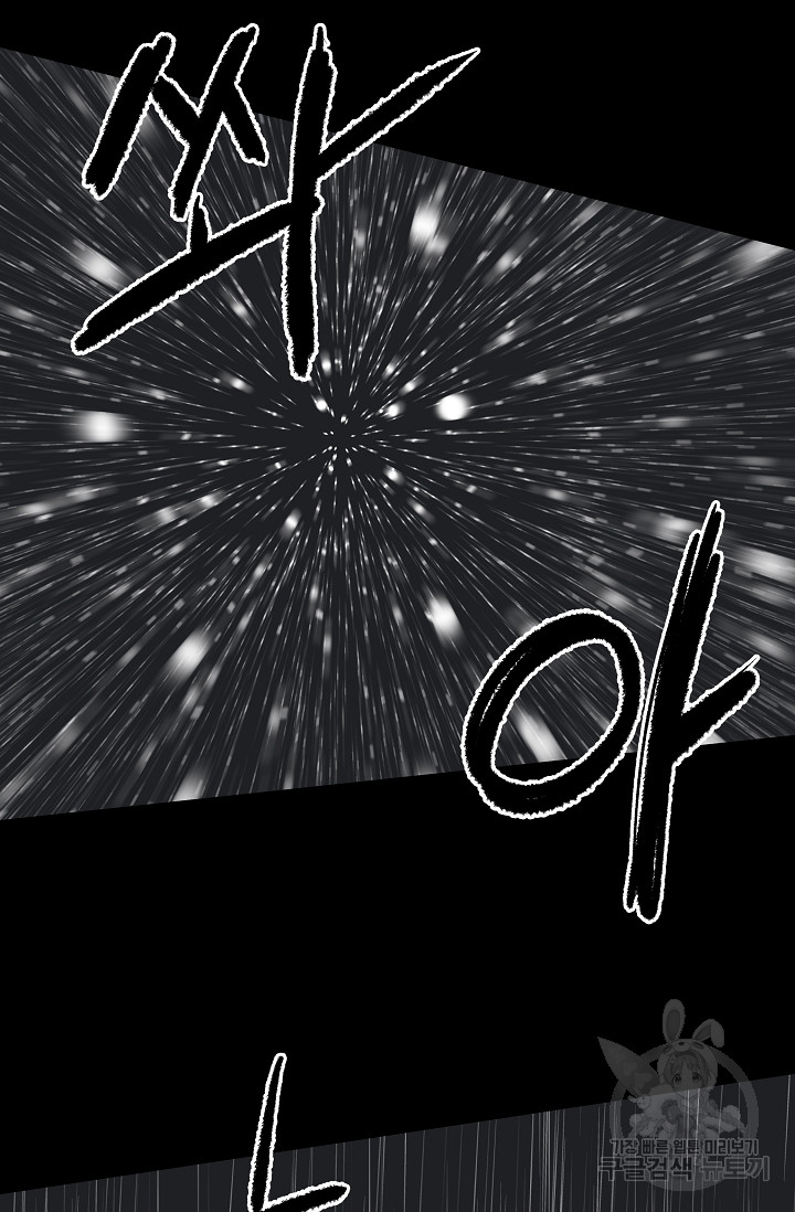 1693929620_94676048203048.jpg