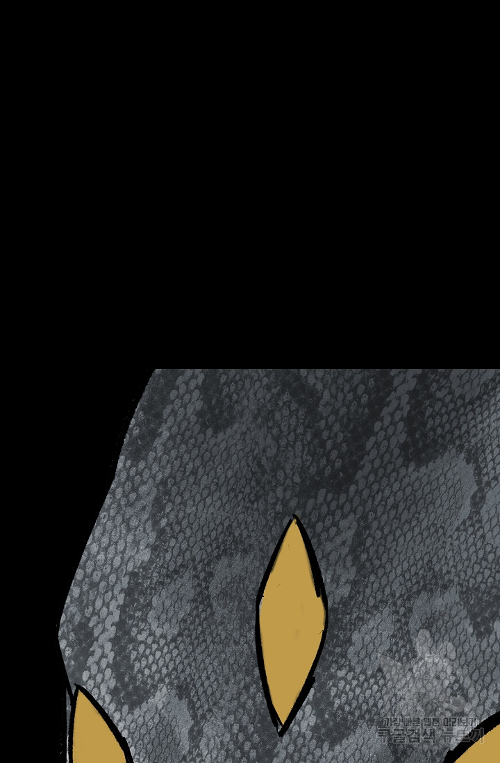 1693929619_20551838532407.jpg
