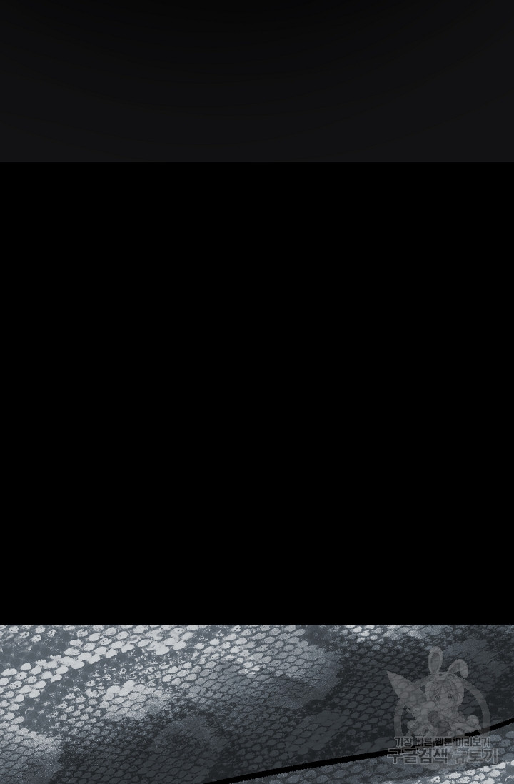 1693929617_91230777160822.jpg