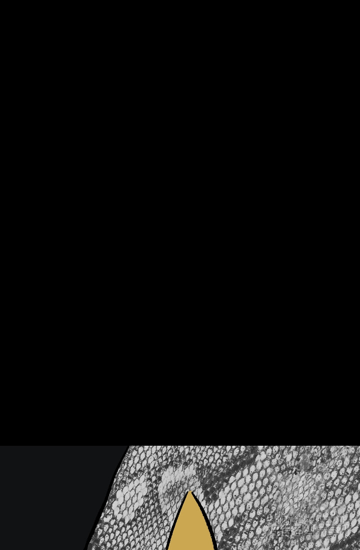 1693929617_76218375357169.jpg