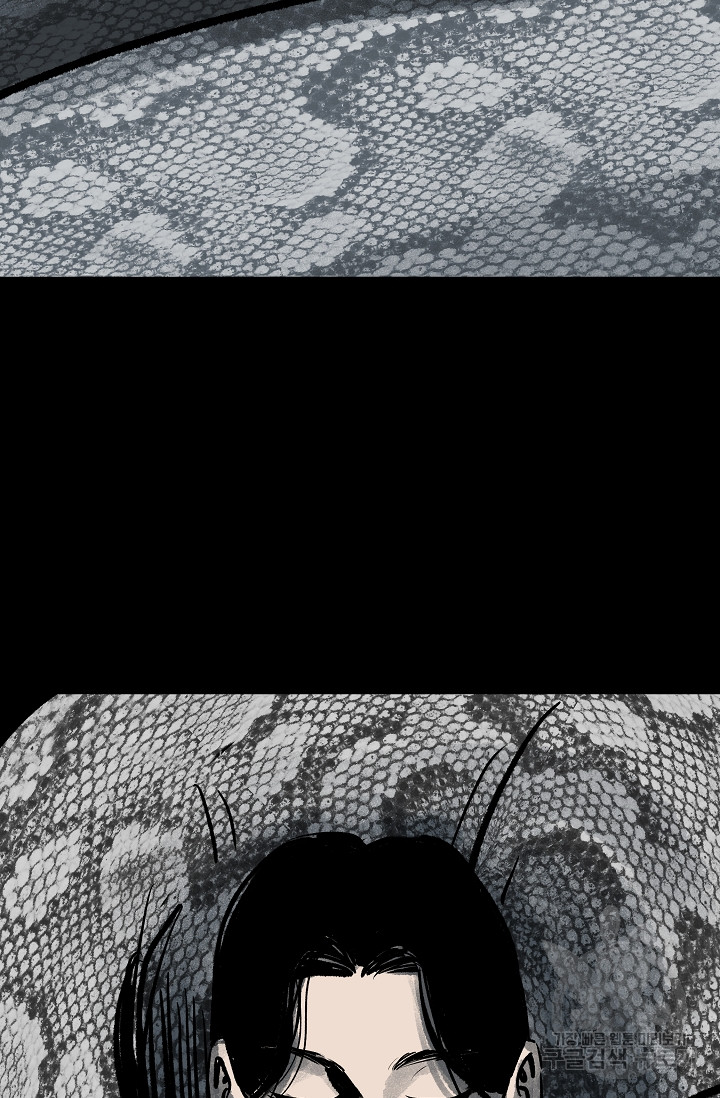 1693929617_17844852873285.jpg