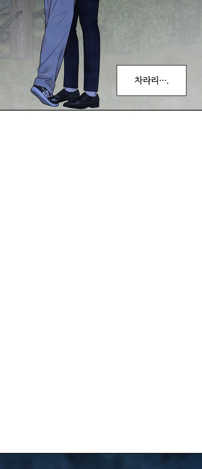 1693994413_35227908674702.jpg
