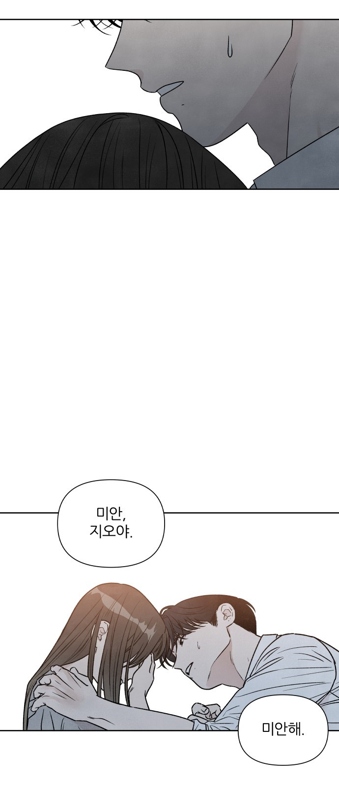 1693994411_94388389162885.jpg