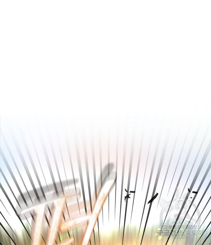1694016031_78417152841078.jpg