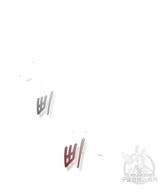 1694016031_39494739068878.jpg