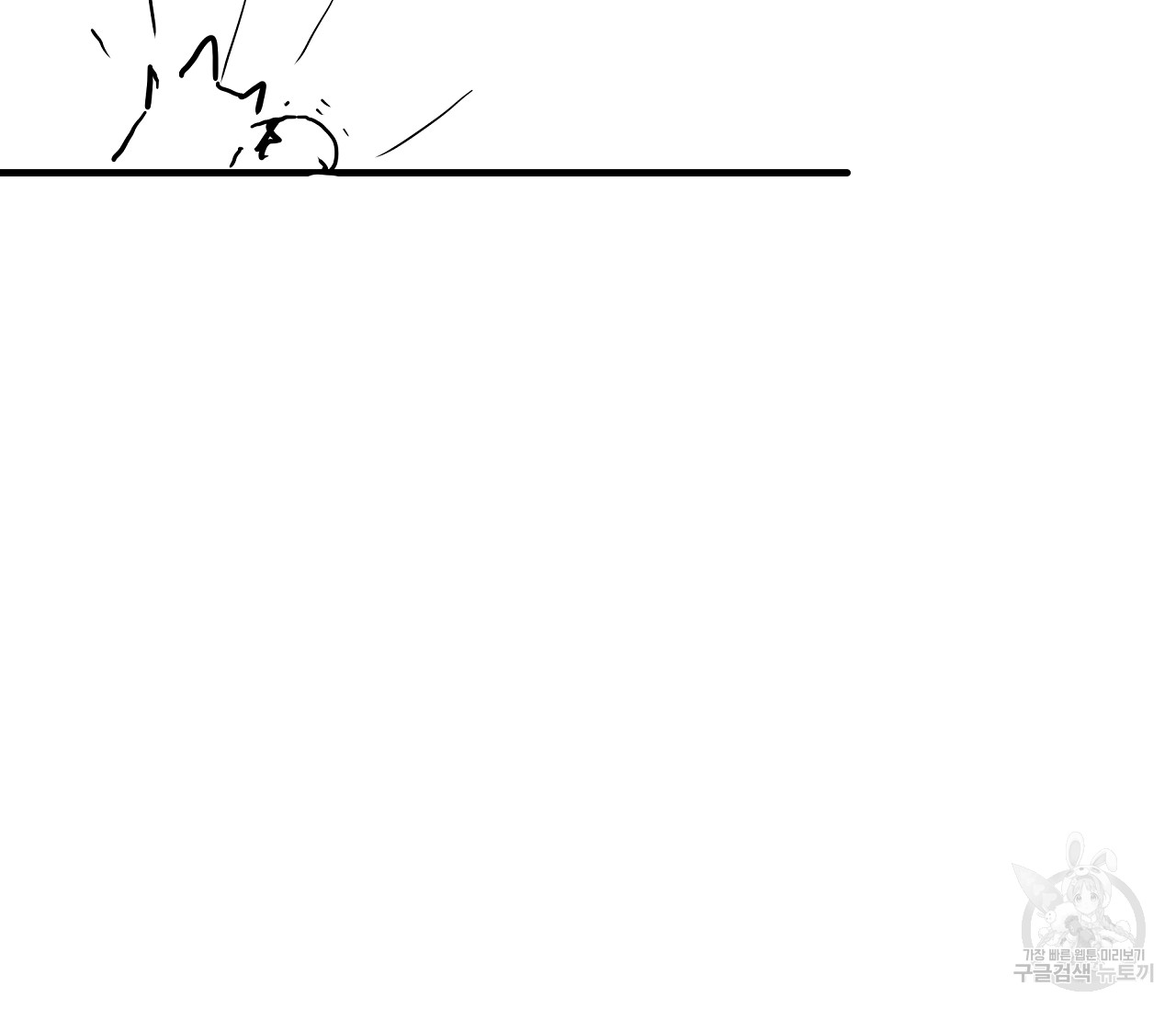 1694026828_40262431846229.jpg