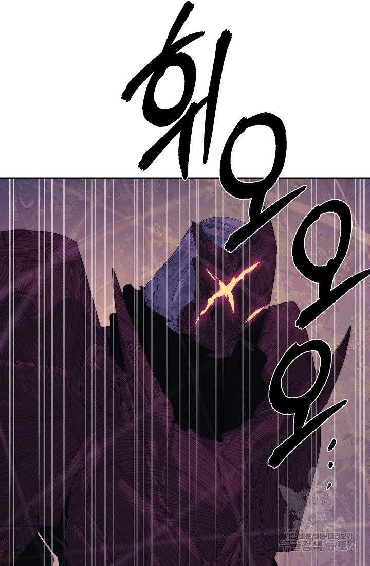 1694059212_50617851622299.jpg