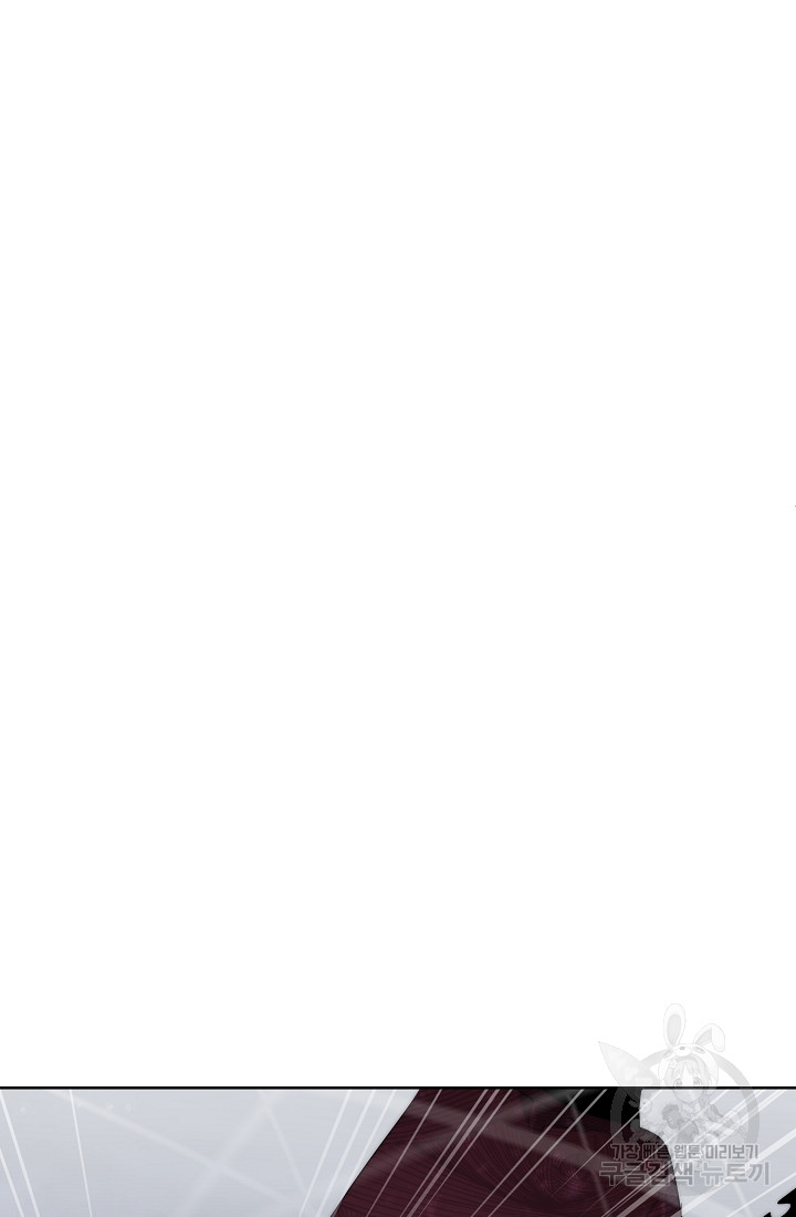 1694059218_86233749146305.jpg
