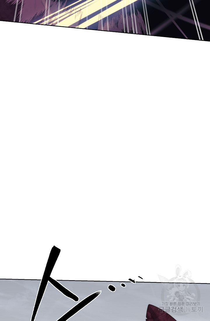 1694059218_18898471764606.jpg