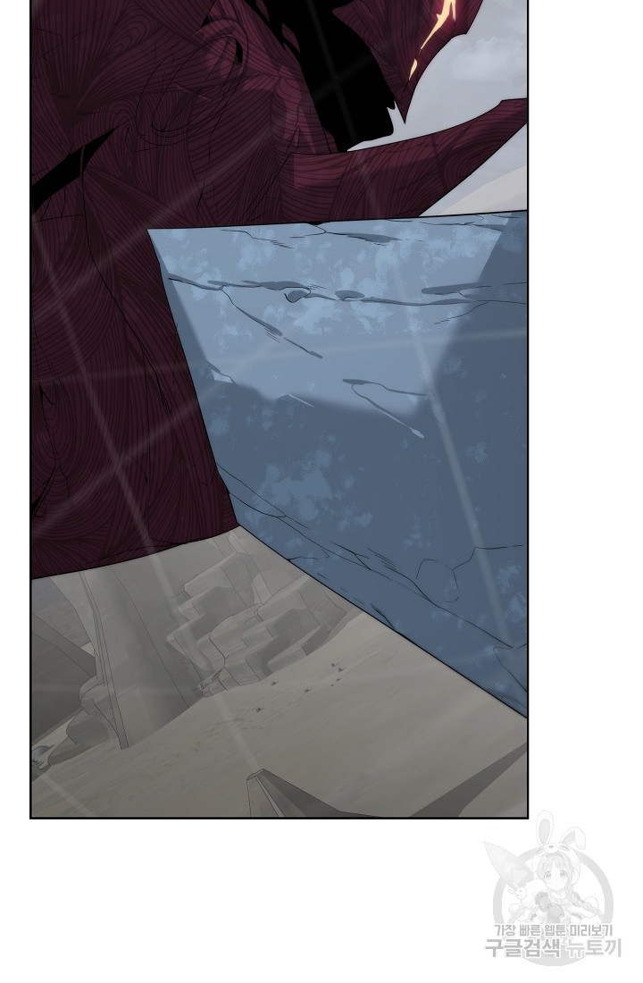 1694059215_68660277380733.jpg