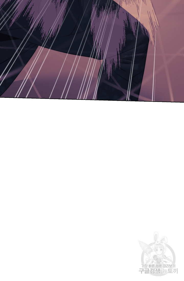 1694059218_42385074614918.jpg