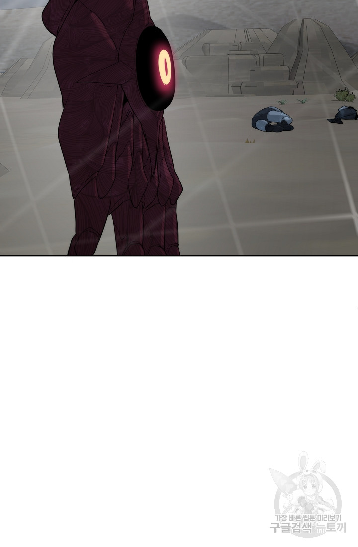 1694059213_85302872468640.jpg