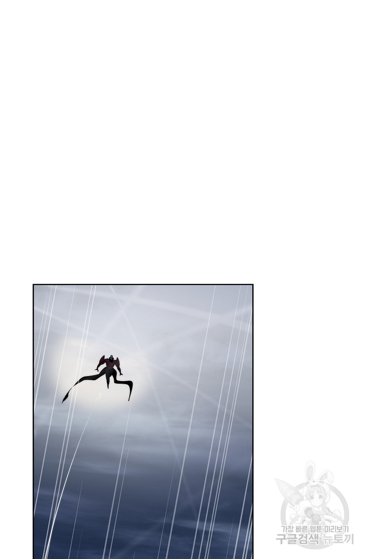 1694059212_36704697274589.jpg