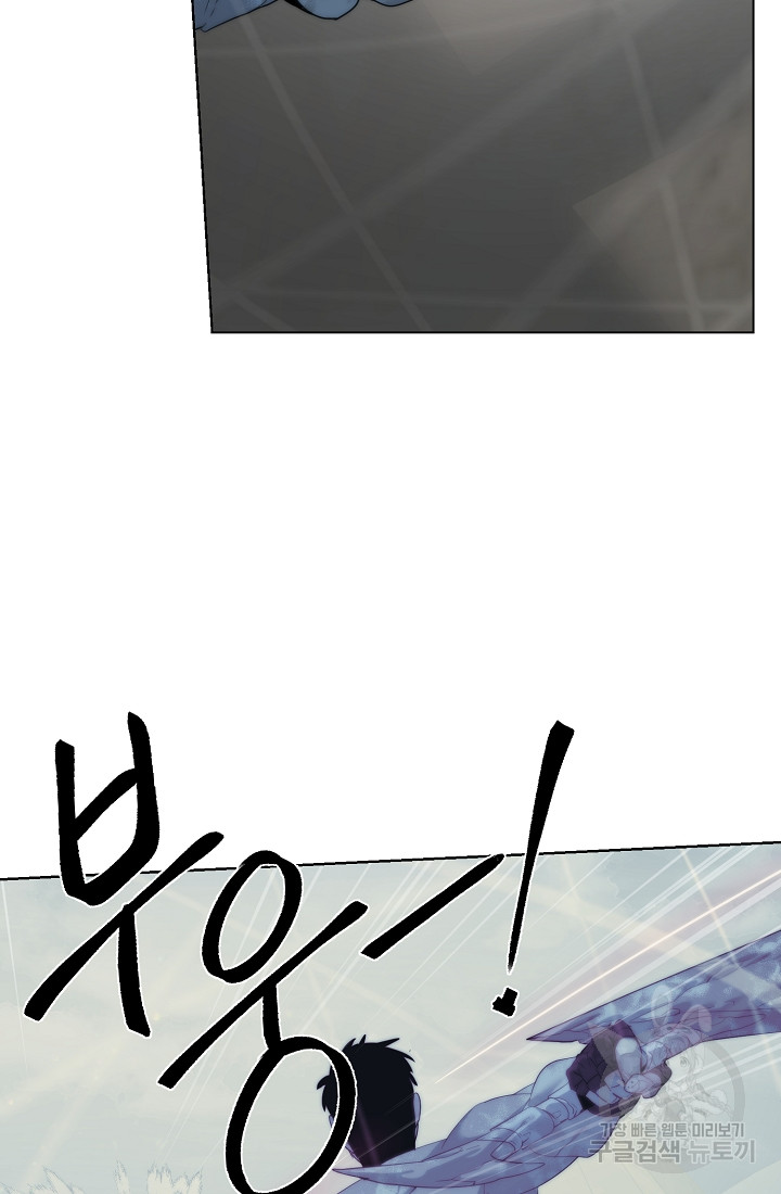 1694059216_50424549834250.jpg
