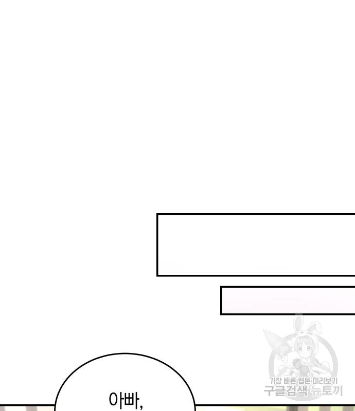 1694113224_77227197405270.jpg