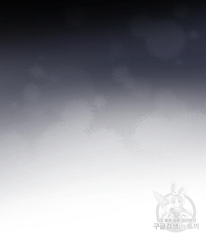 1694113220_12645281823419.jpg