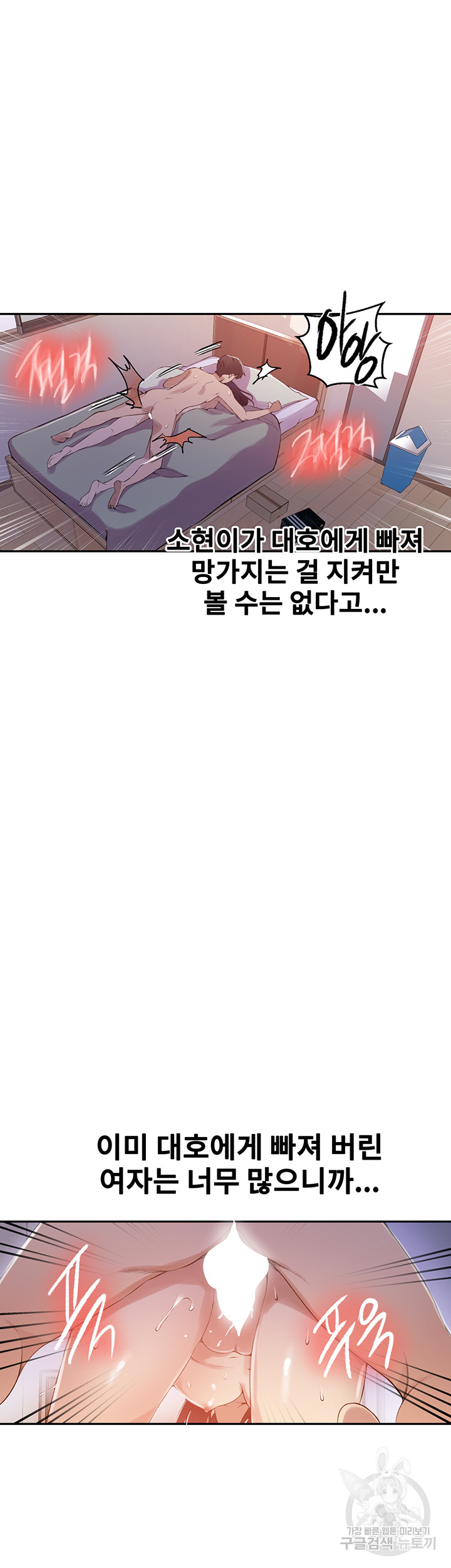 1694113226_38574034515736.jpg