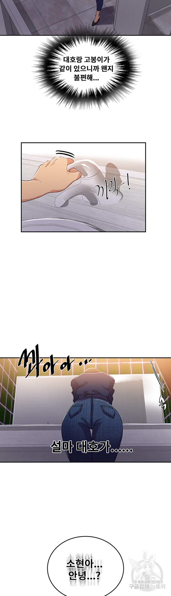 1694113228_96354258832315.jpg