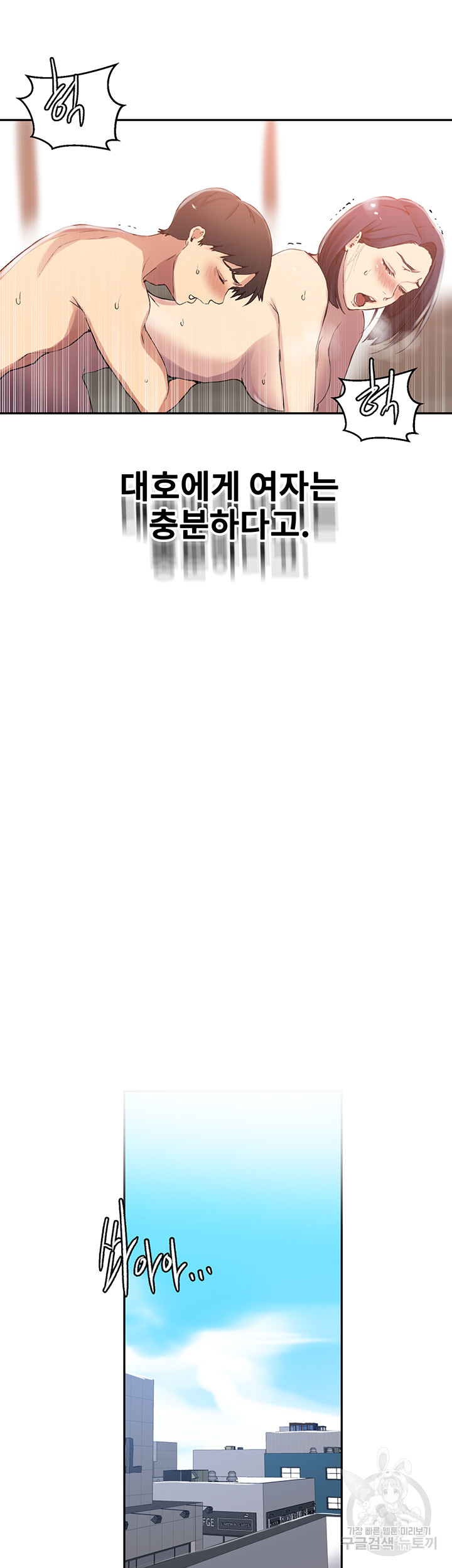 1694113226_62581236265422.jpg