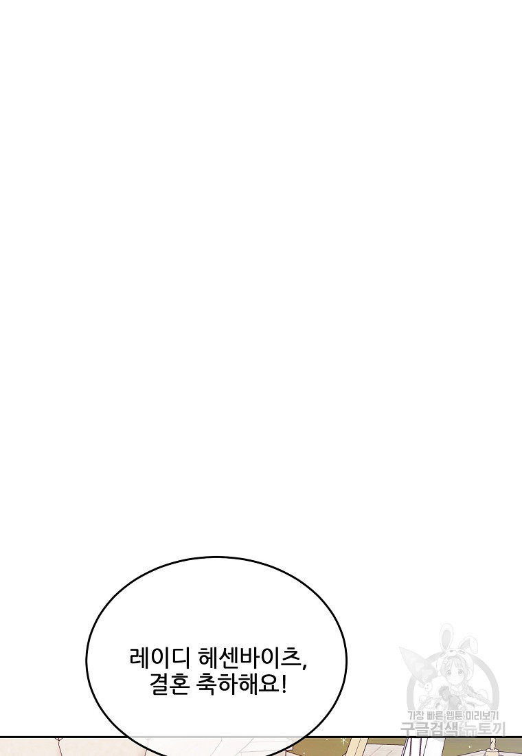1694188815_82041090690962.jpg