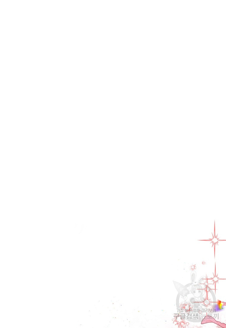 1694188824_15303944825414.jpg