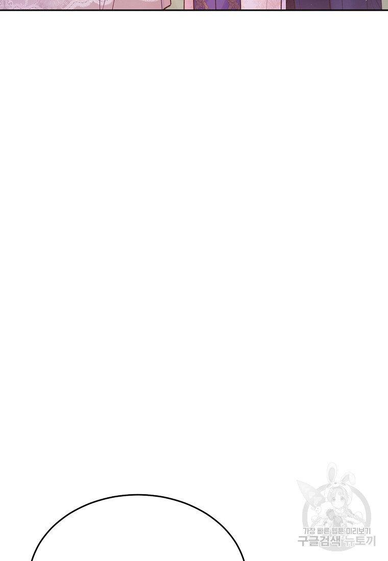 1694188813_36320112108372.jpg