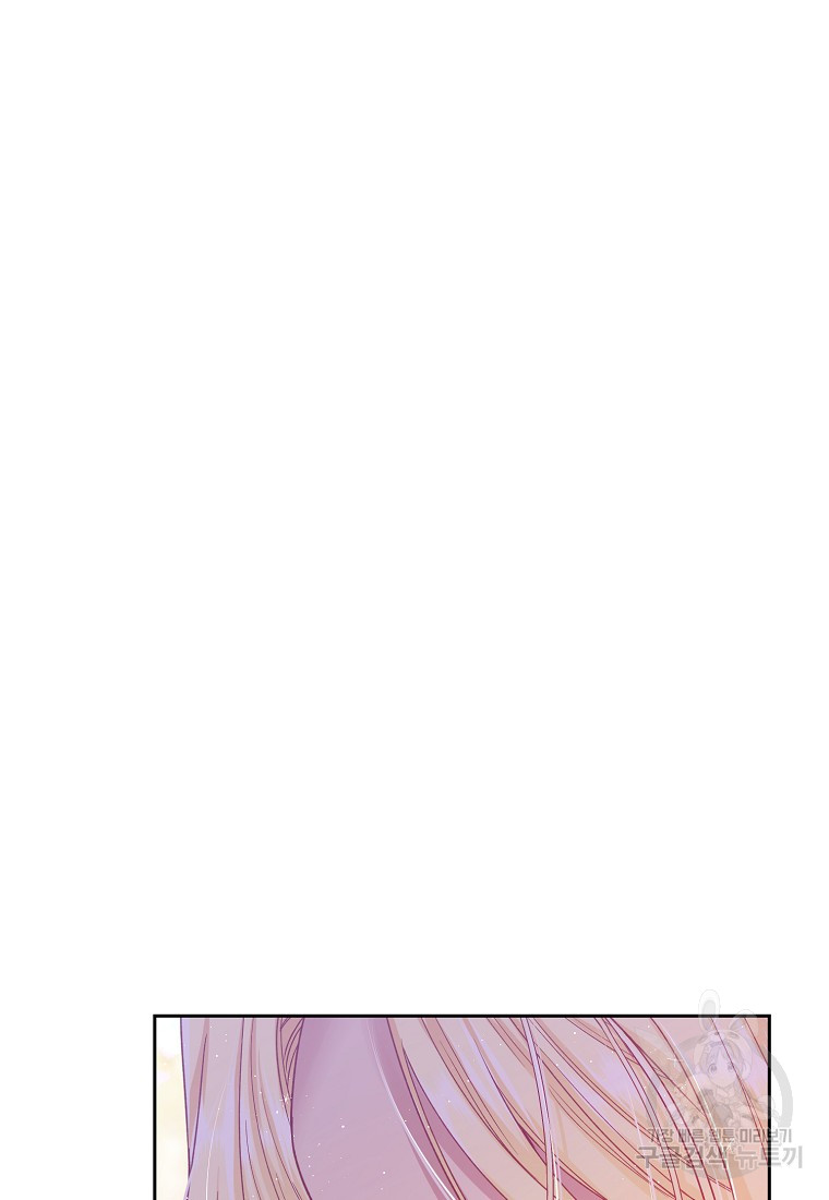 1694188821_31696406560018.jpg