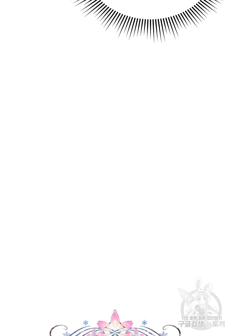 1694188815_78186743933776.jpg