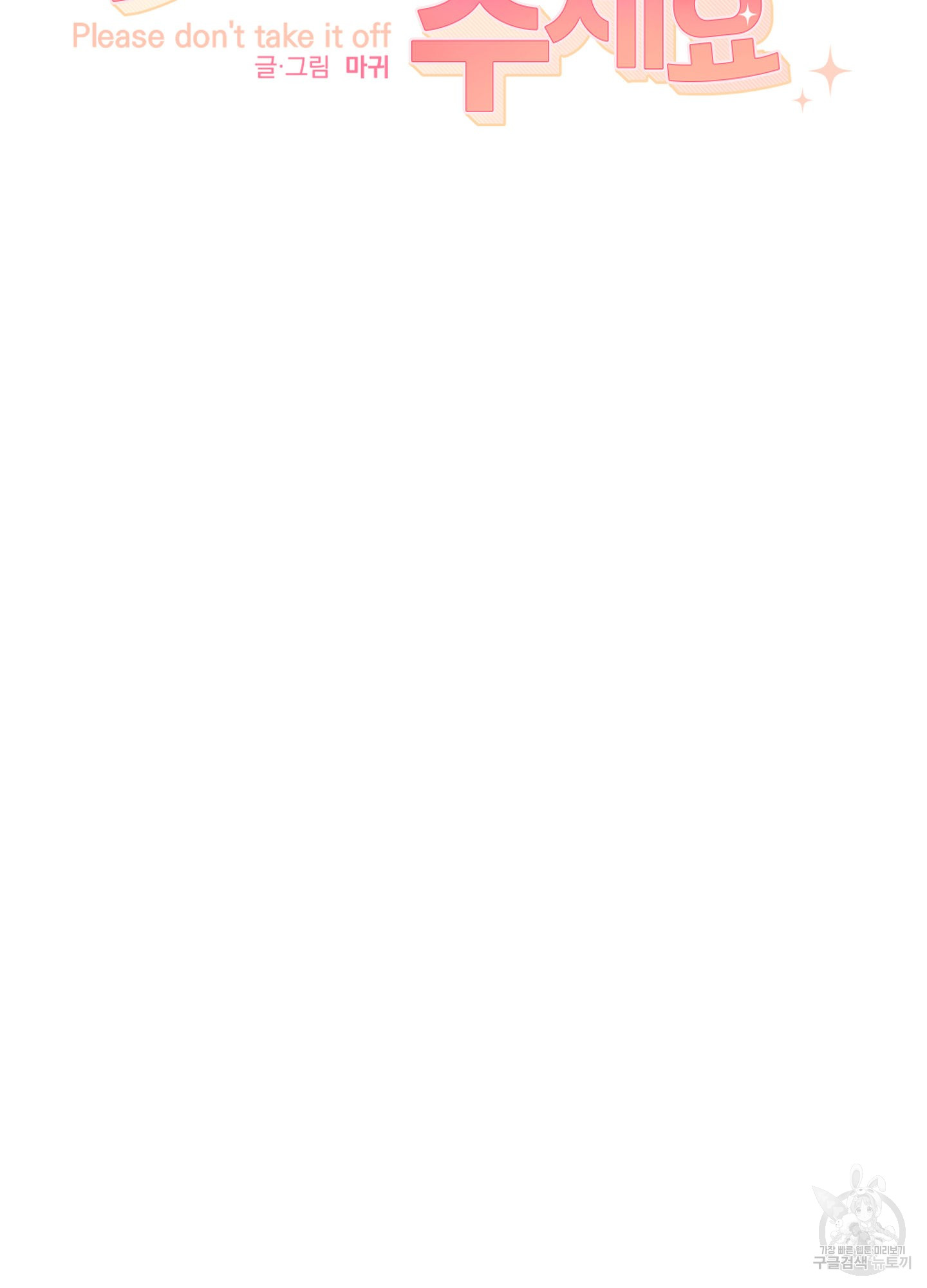 1694253612_17777248234075.jpg