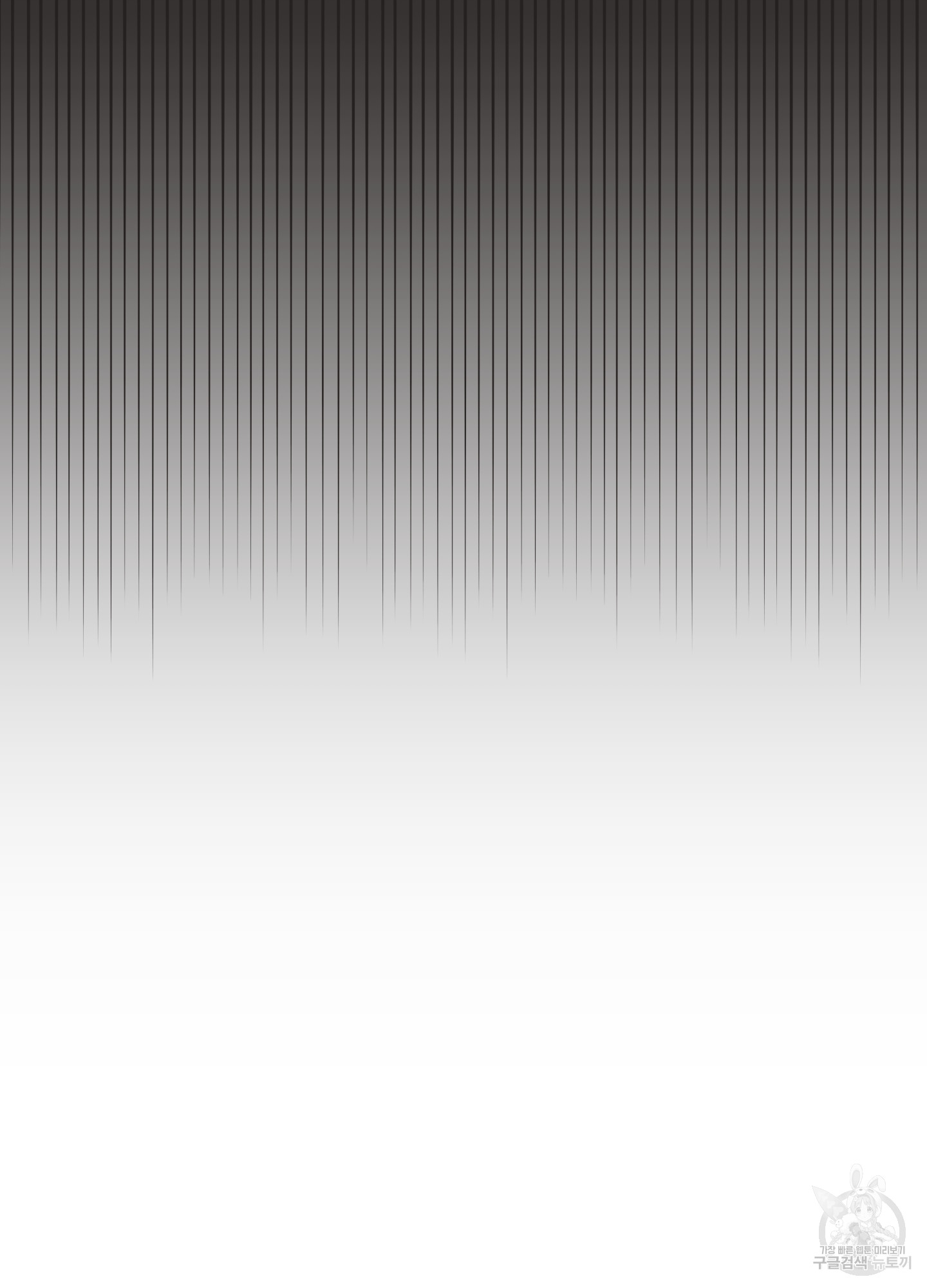 1694253613_86515294565807.jpg