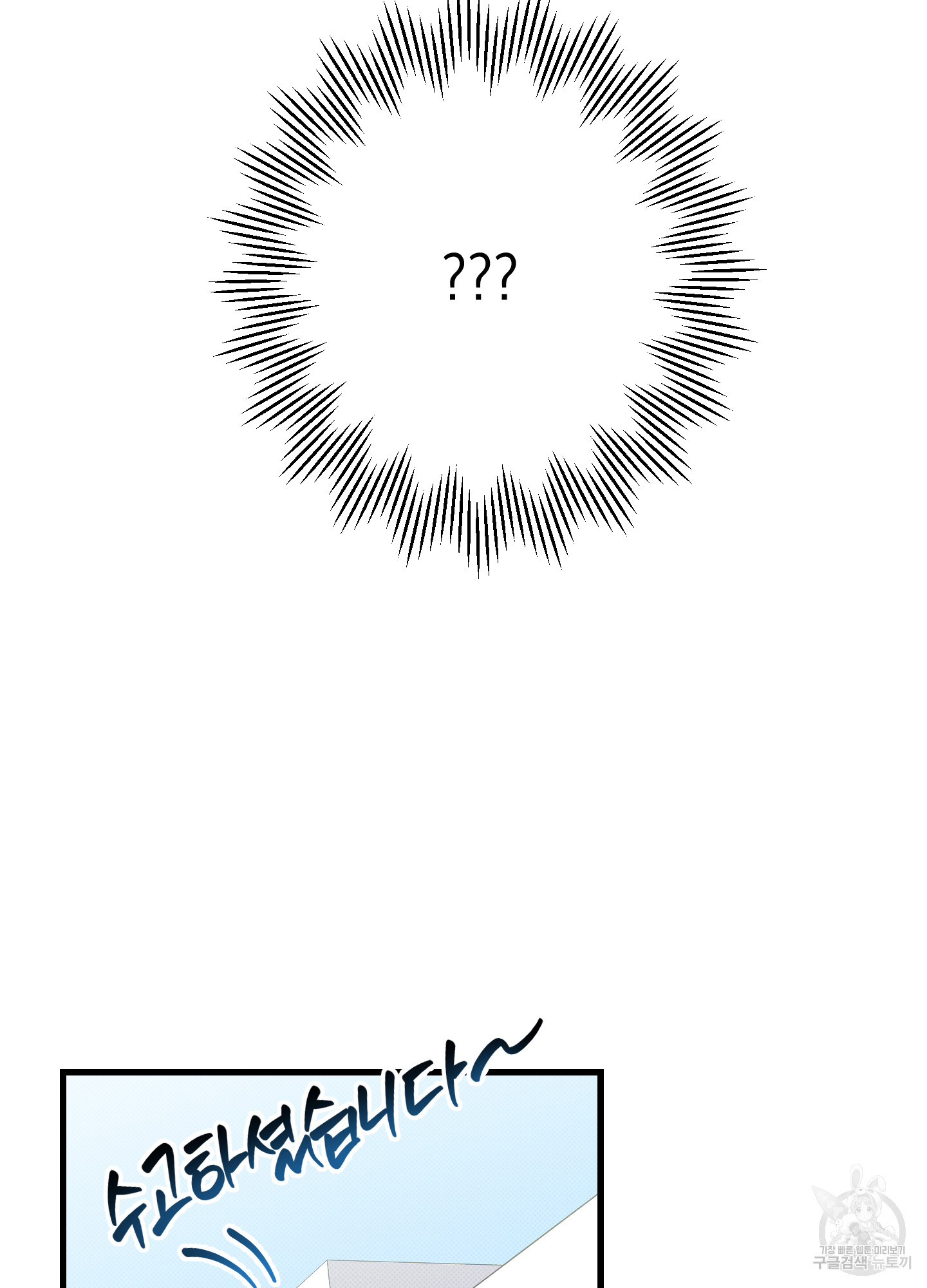 1694253618_21227098773772.jpg