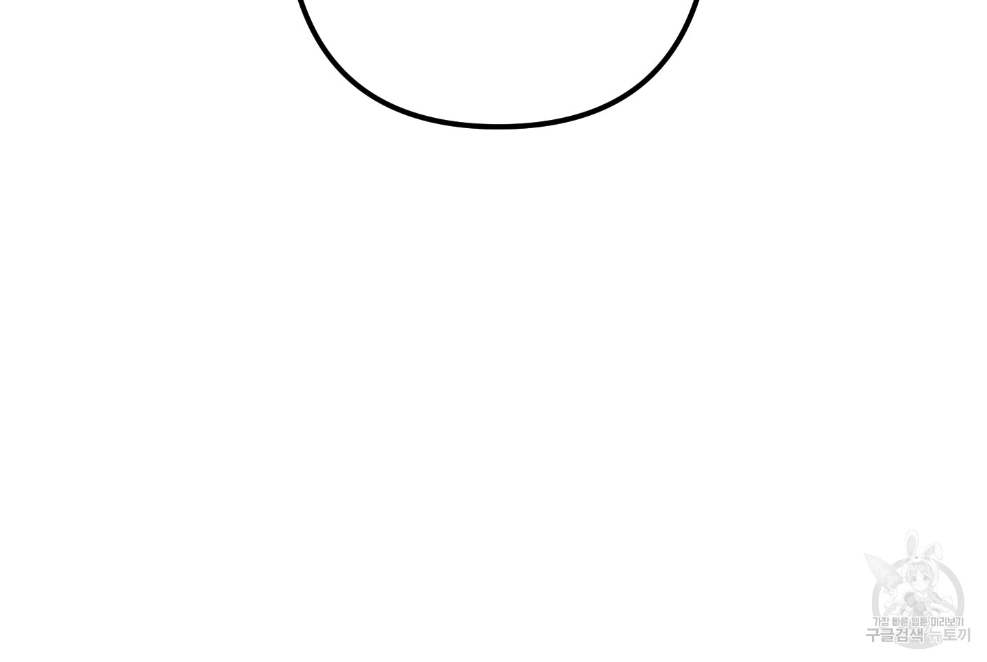 1694253619_68823304896526.jpg