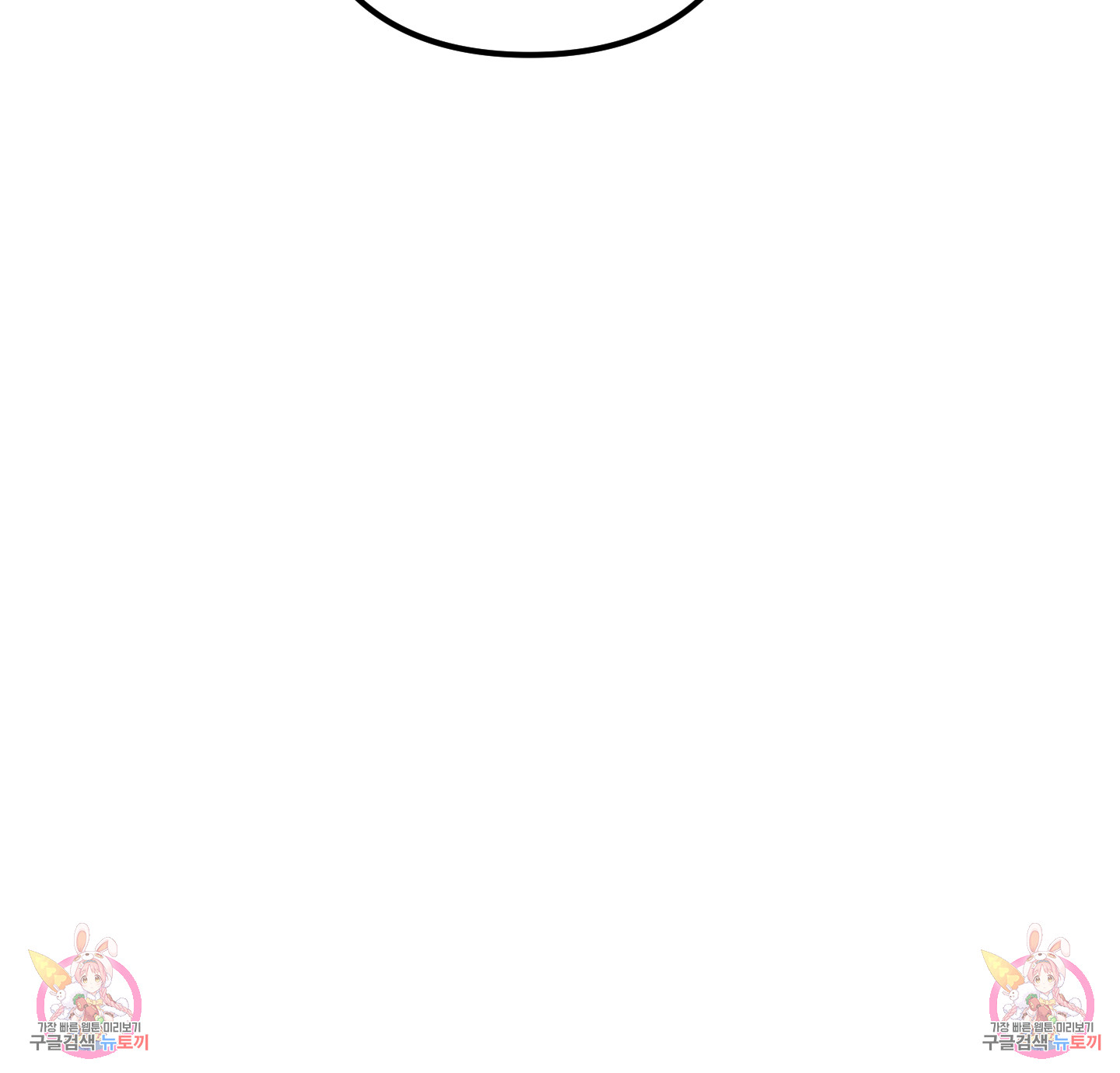 1694253622_32839526152499.jpg