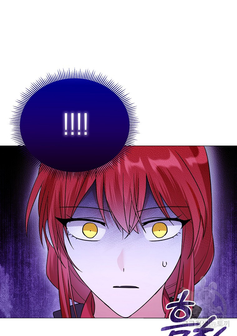 1695157723_40760486753472.jpg