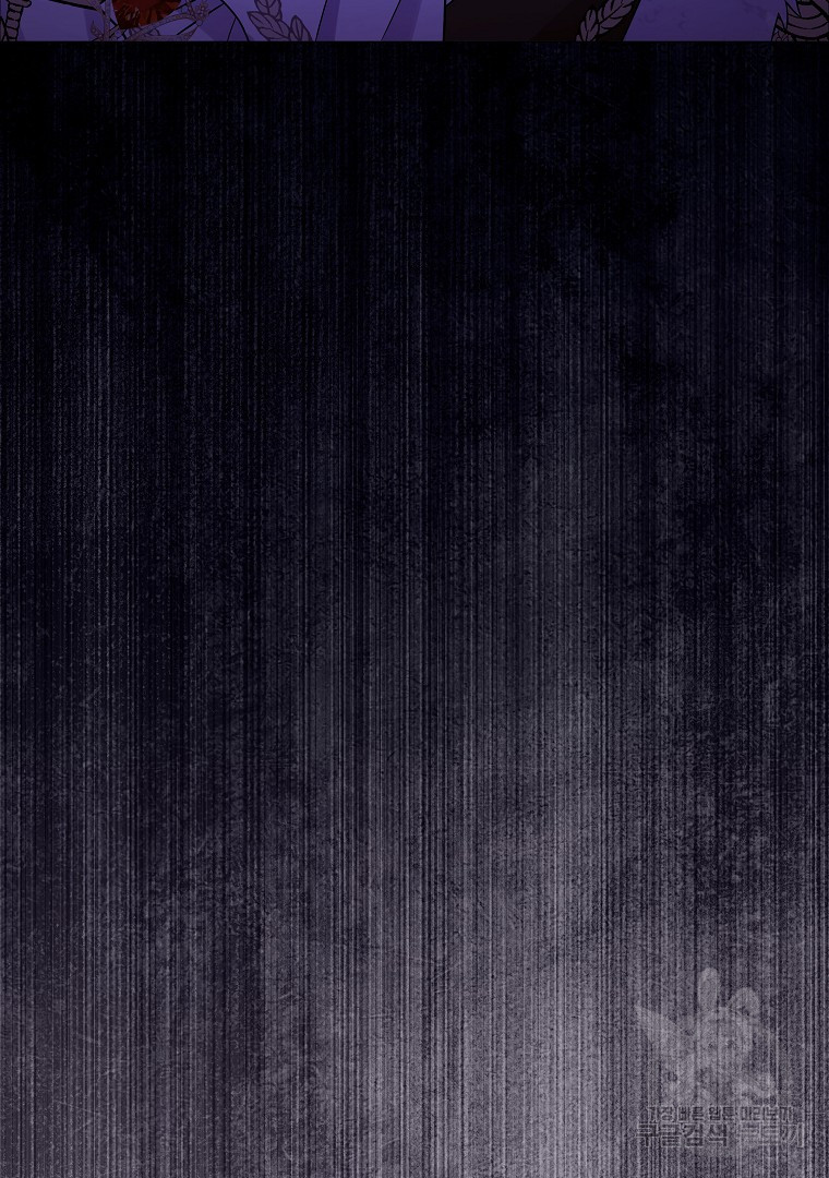 1695157740_40453721135826.jpg