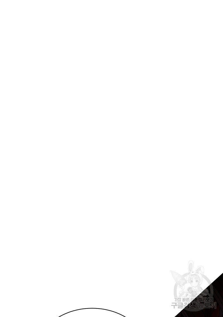 1695157720_20550373938585.jpg