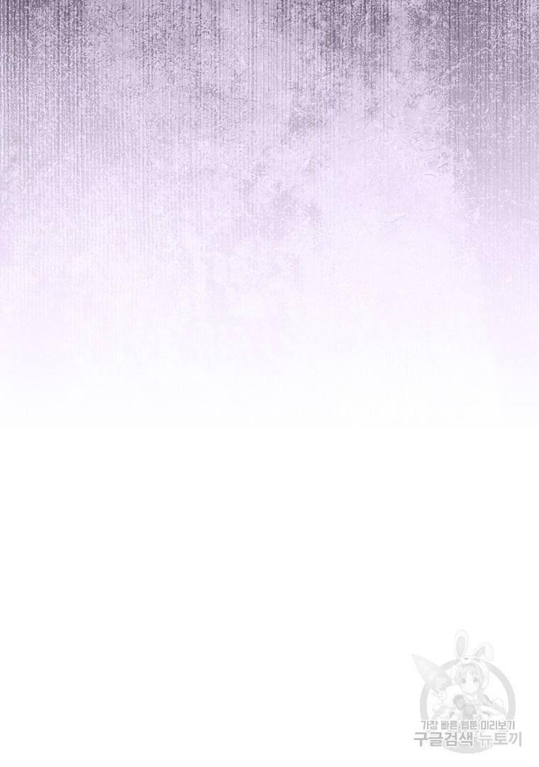 1695157719_72750359225440.jpg