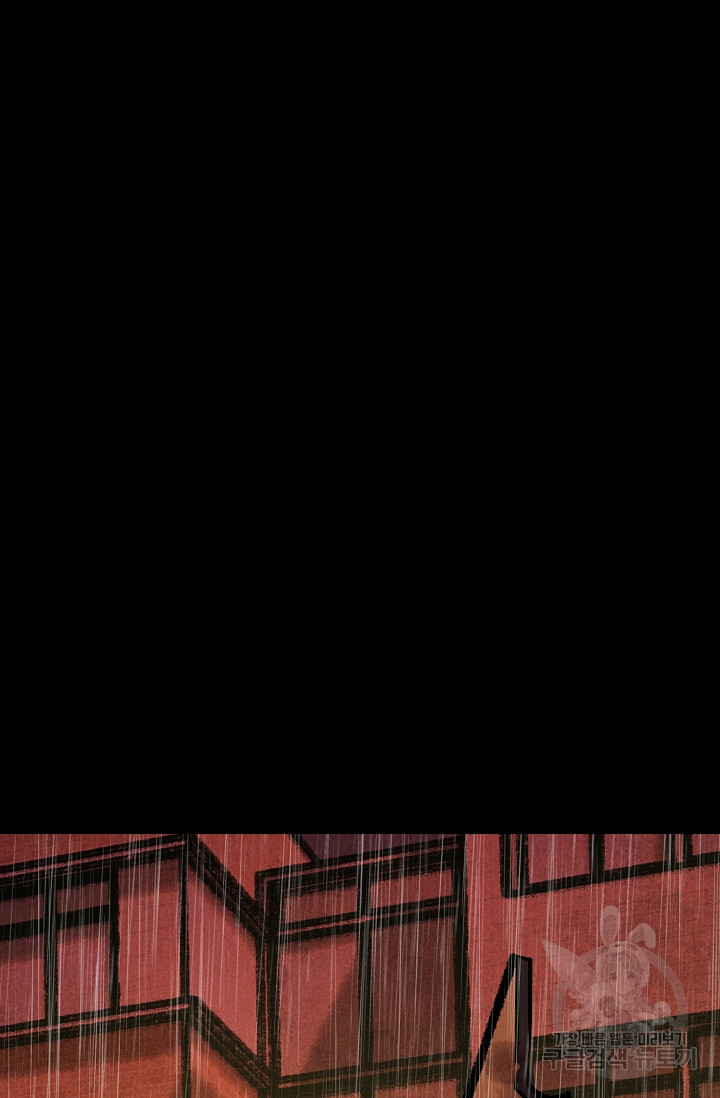 1695157656_25323111154886.jpg