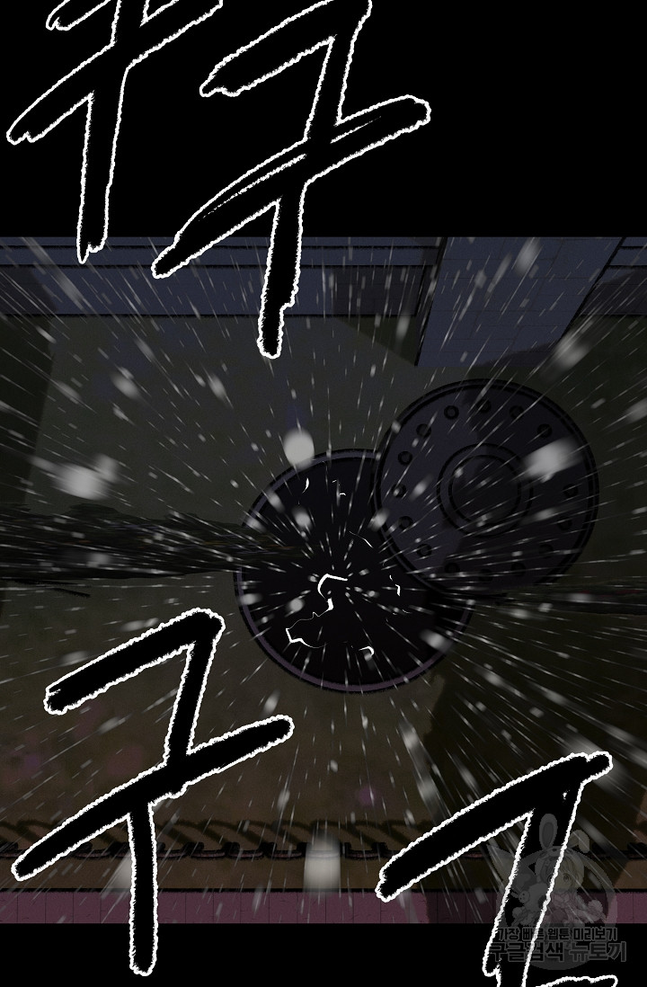 1695157653_66049356911395.jpg