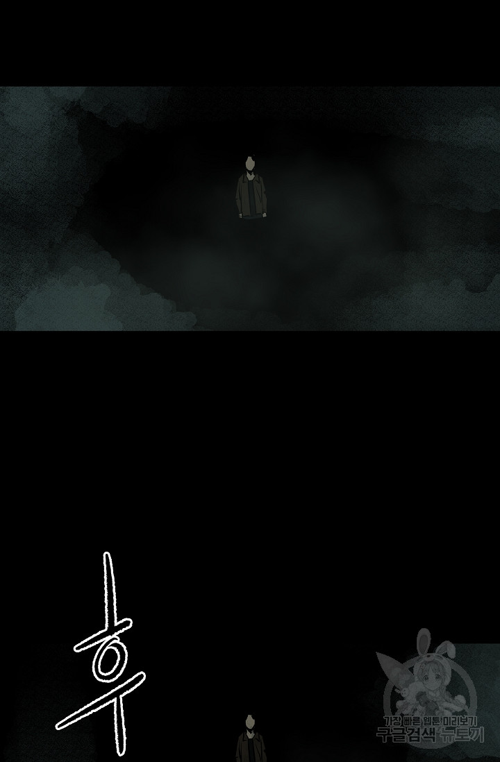 1695157659_78616612433742.jpg