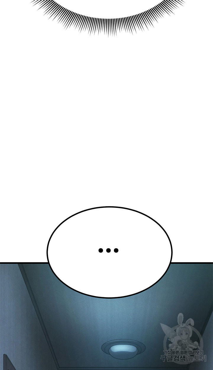 1695157687_18782671346238.jpg
