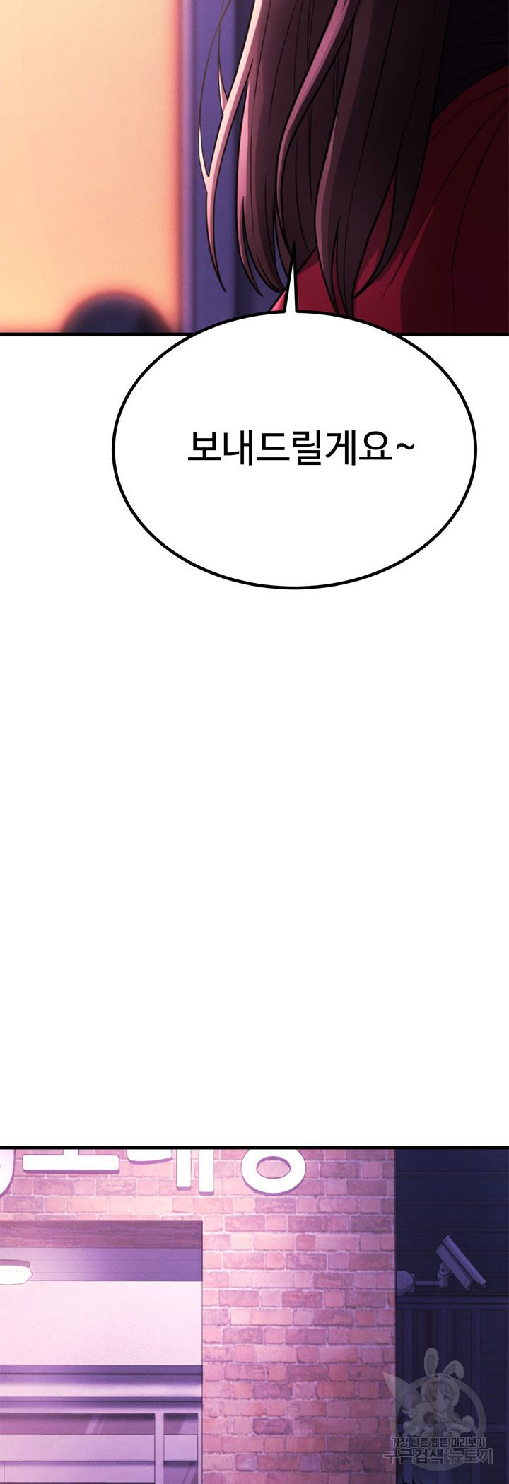 1695157702_23916156516654.jpg