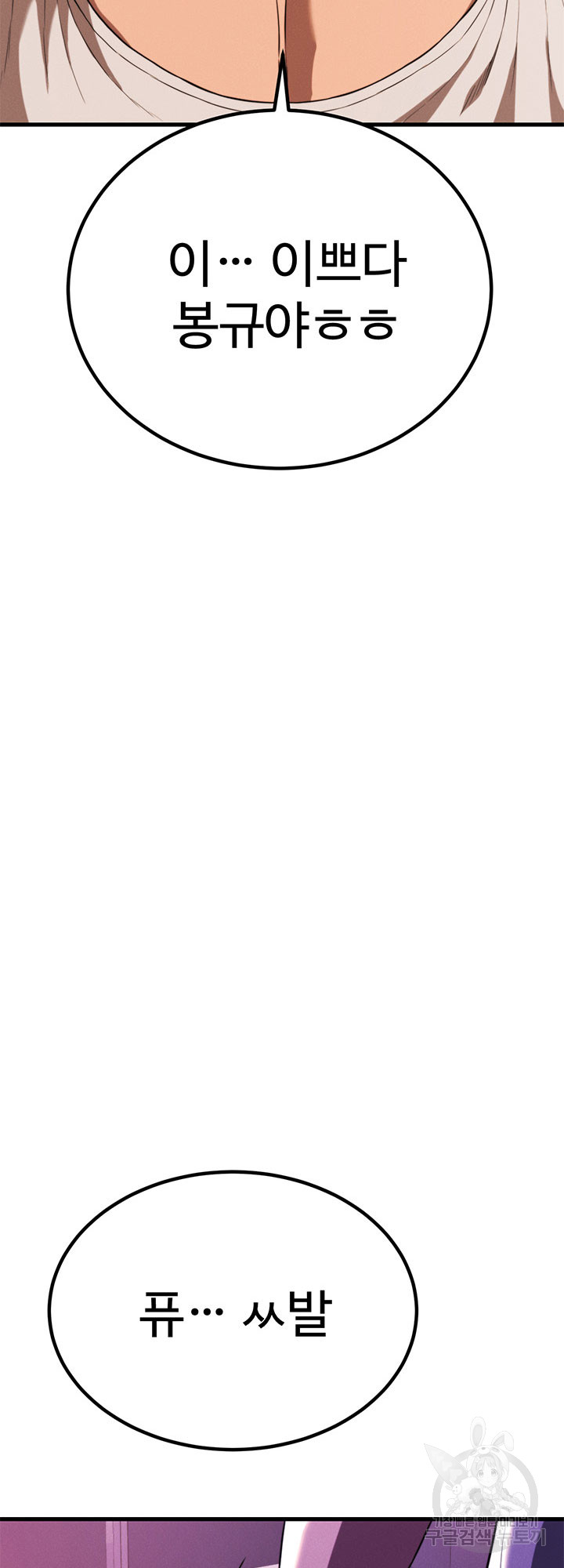 1695157693_20828155946862.jpg