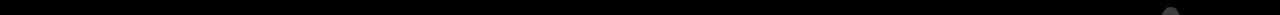 1695157766_68843290377376.jpg